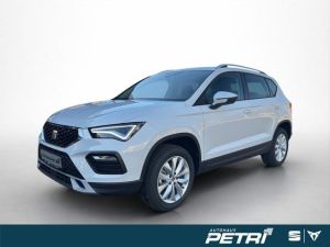 SEAT Ateca Road Edition *Schnell verfügbar*
