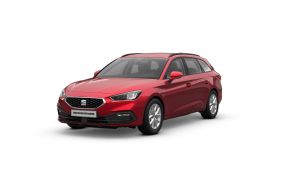 SEAT Leon Style Sportstourer 1.5TSI